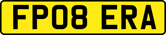 FP08ERA