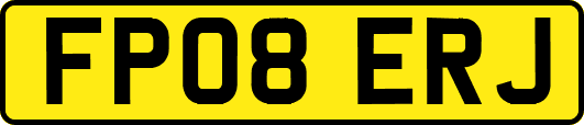 FP08ERJ