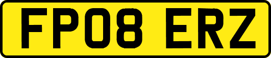 FP08ERZ