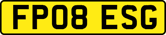 FP08ESG