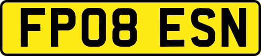 FP08ESN