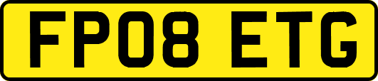 FP08ETG