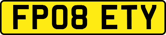 FP08ETY
