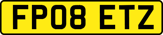 FP08ETZ