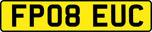 FP08EUC