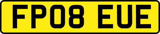 FP08EUE