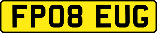 FP08EUG