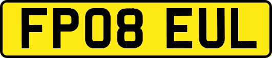 FP08EUL