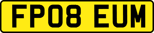 FP08EUM