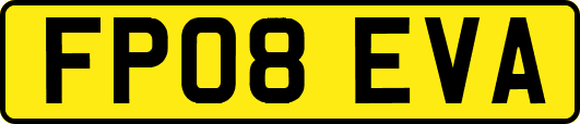 FP08EVA