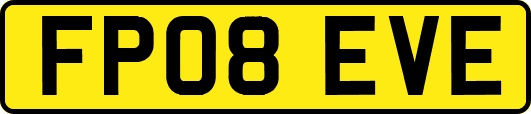FP08EVE