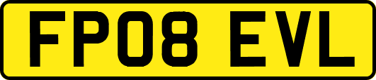 FP08EVL