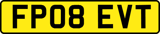 FP08EVT