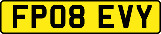 FP08EVY