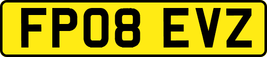 FP08EVZ