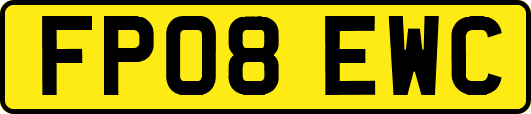 FP08EWC