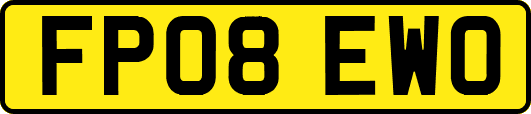 FP08EWO