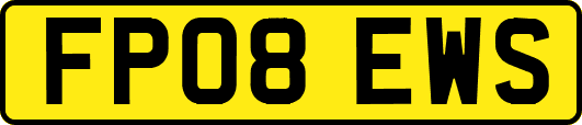 FP08EWS