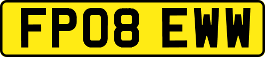 FP08EWW