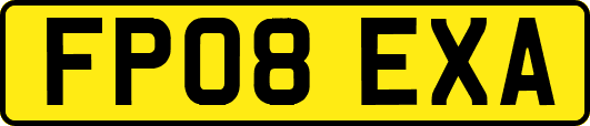FP08EXA