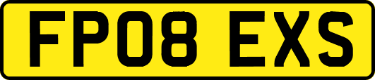 FP08EXS