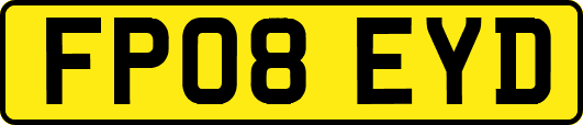 FP08EYD