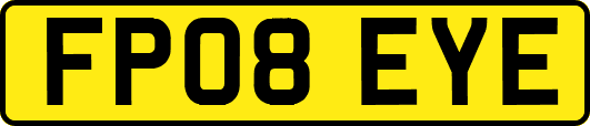 FP08EYE