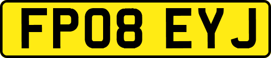 FP08EYJ