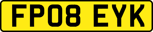 FP08EYK