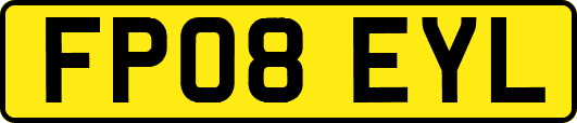 FP08EYL