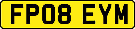 FP08EYM