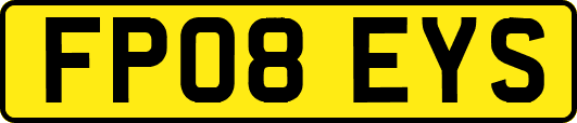 FP08EYS