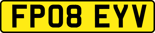 FP08EYV