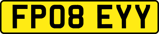 FP08EYY