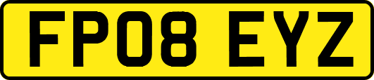 FP08EYZ
