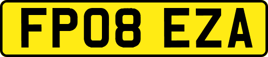 FP08EZA