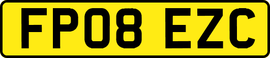 FP08EZC