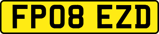FP08EZD