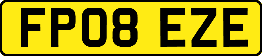 FP08EZE