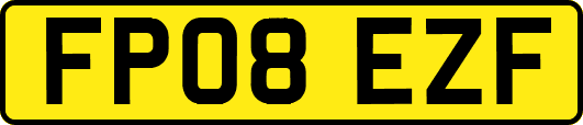 FP08EZF