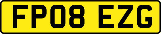 FP08EZG
