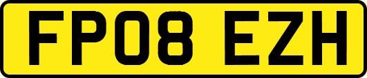 FP08EZH
