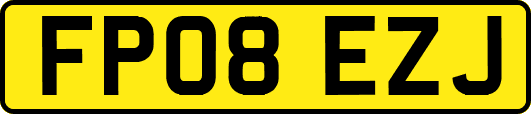FP08EZJ