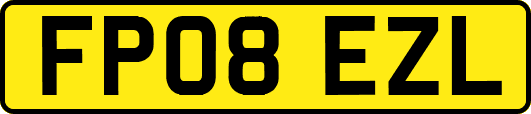 FP08EZL