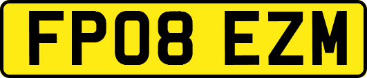 FP08EZM