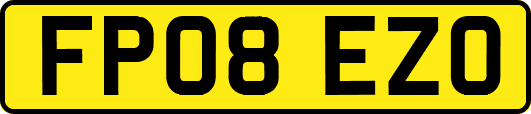 FP08EZO