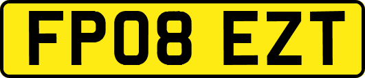 FP08EZT