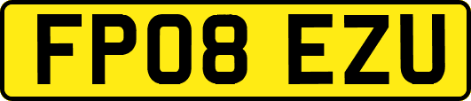 FP08EZU