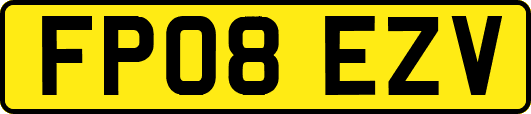 FP08EZV