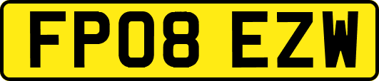 FP08EZW